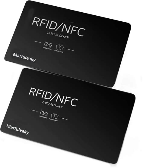 contactless card protective cover|rfid blocking credit card protectors.